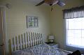 673. angelina guesthouse